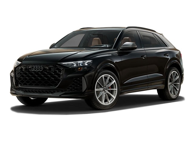 audi rs q8 2025 WU1ARBF18SD028536 image audi rs q8 2025 WU1ARBF18SD028536 image